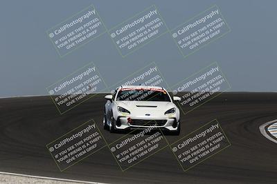 media/May-10-2025-Light Speed Track Events (Sat) [[c99cd30d1b]]/Yellow Group/Turn 2/